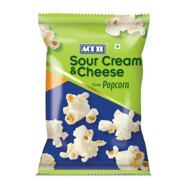 https://cdn.shopify.com/s/files/1/1857/6931/files/01u08lVVgJ-622607.jpg?v=1736143075